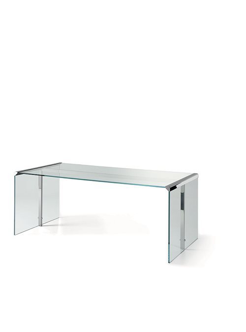 President Scrivania(0)